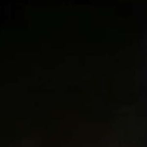 Meet your Posher, Ava